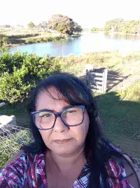 Aluna 3